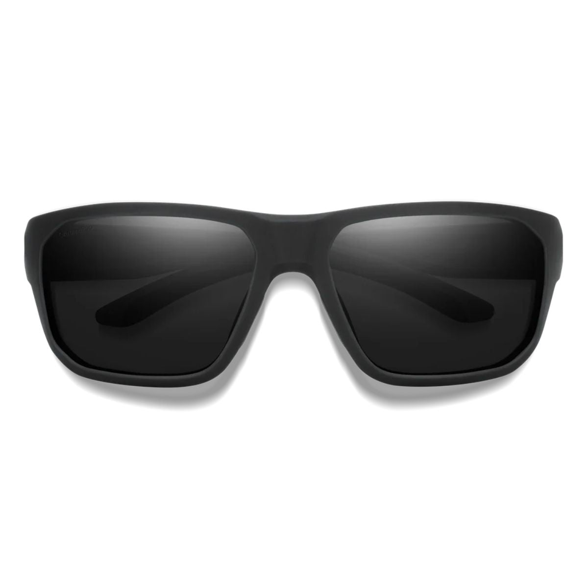 Smith Arvo Sunglasses