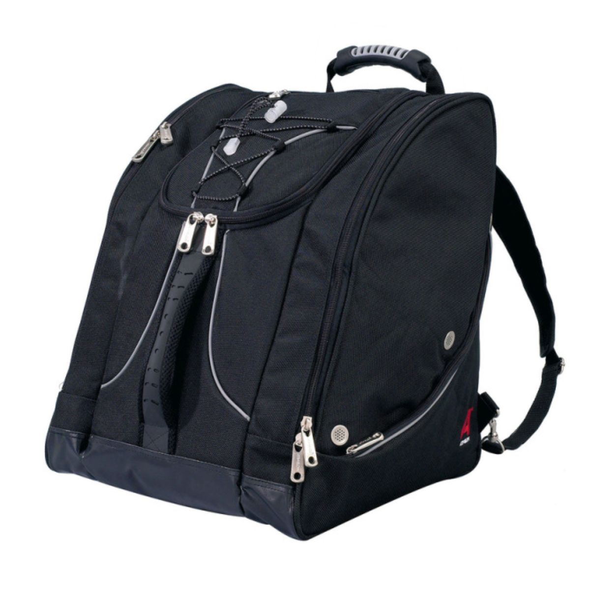 Athalon Everything Boot Bag