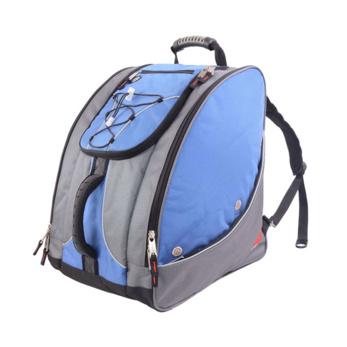 Athalon Everything Boot Bag