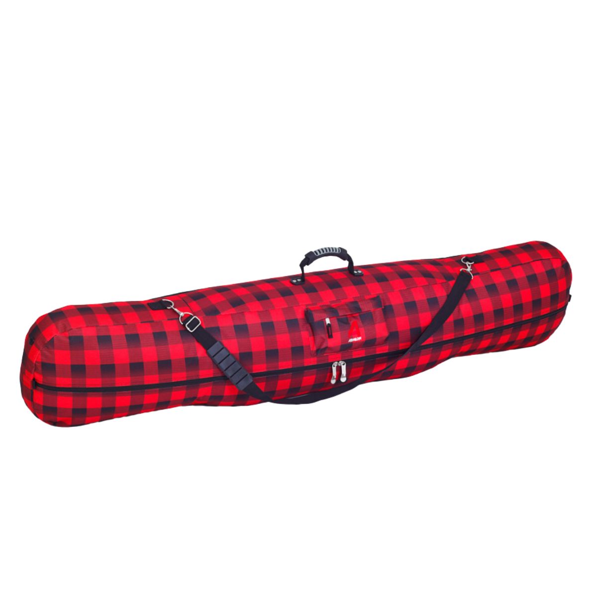 Athalon Fitted Snowboard Bag - 170cm