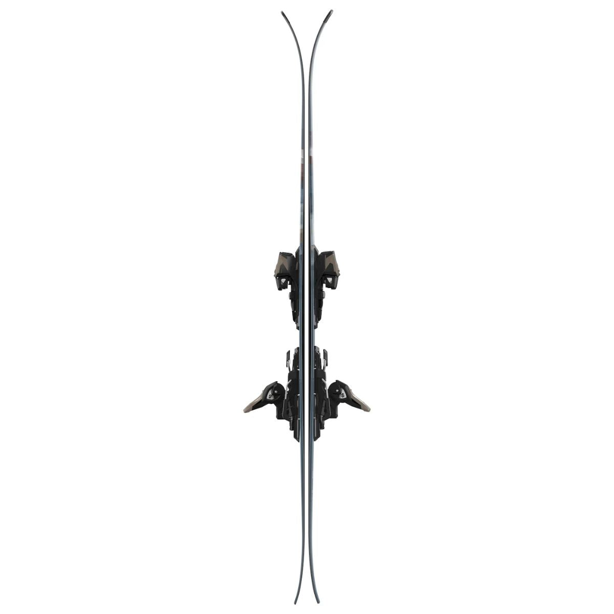 Womens Atomic Maven 84 with M 10 GW Skis