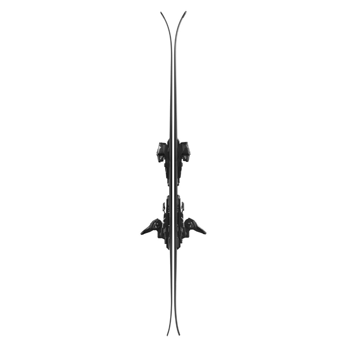 Atomic Maverick 84 Limited Edition & M 10 GW Skis