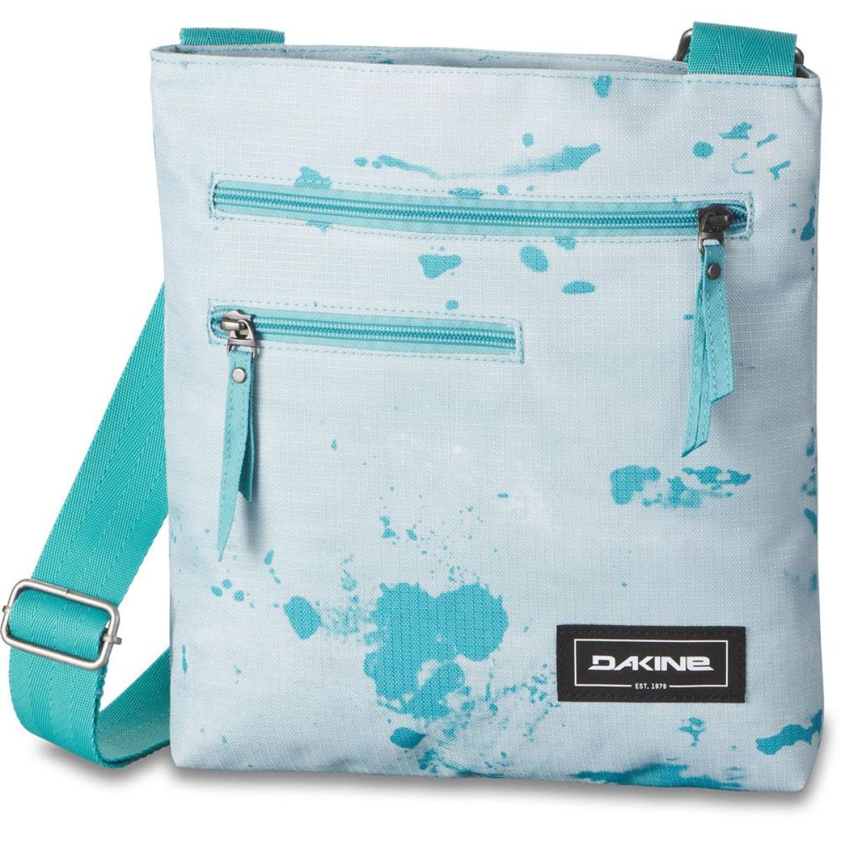 Dakine Jo Jo Shoulder Bag