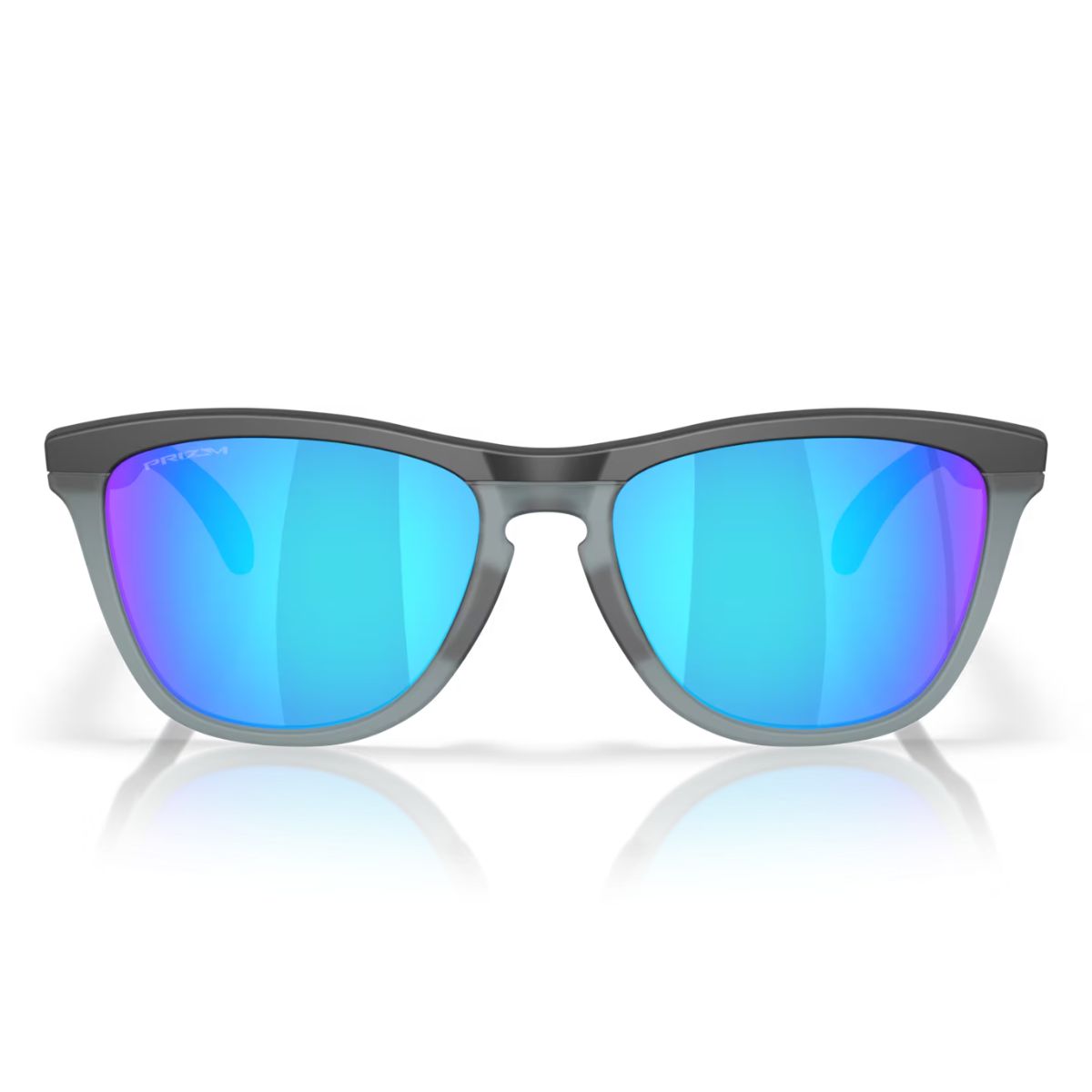 Oakley Frogskins™ Range Sunglasses