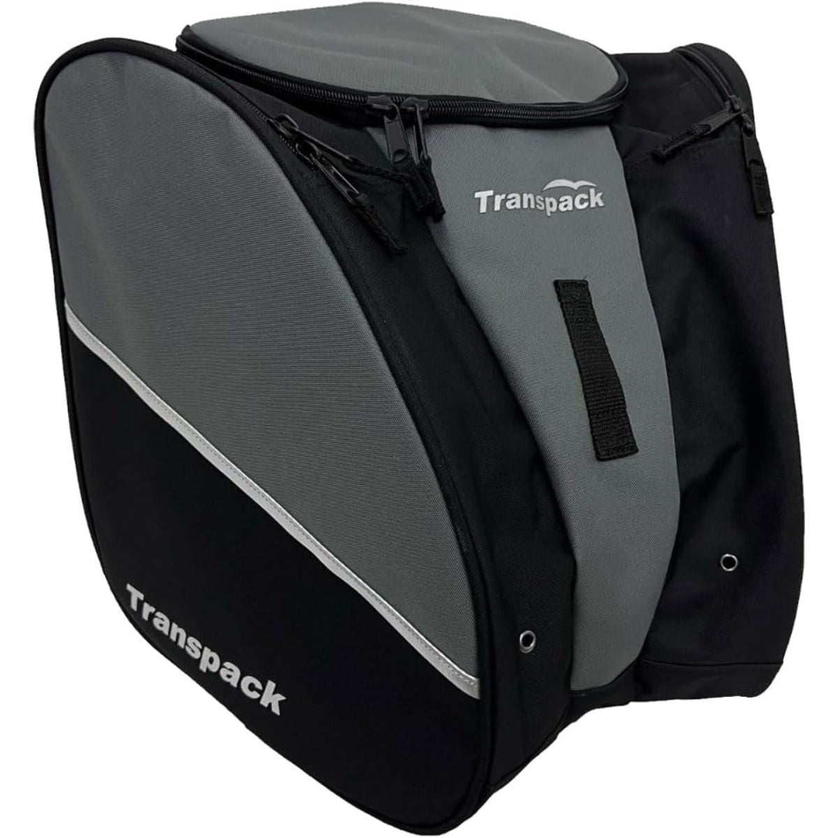 Transpack Edge Jr Plus Boot Bag