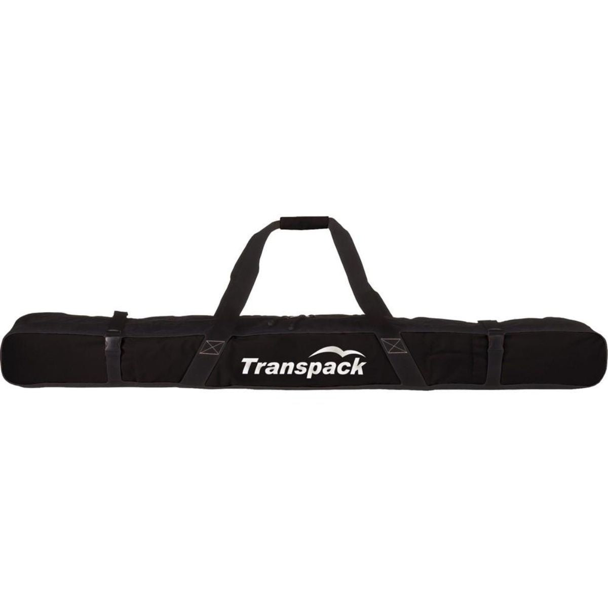 Transpack Ski 152 Ski Bag