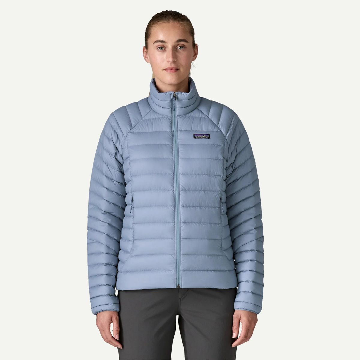 Patagonia Women's Down Sweater™ Jacket