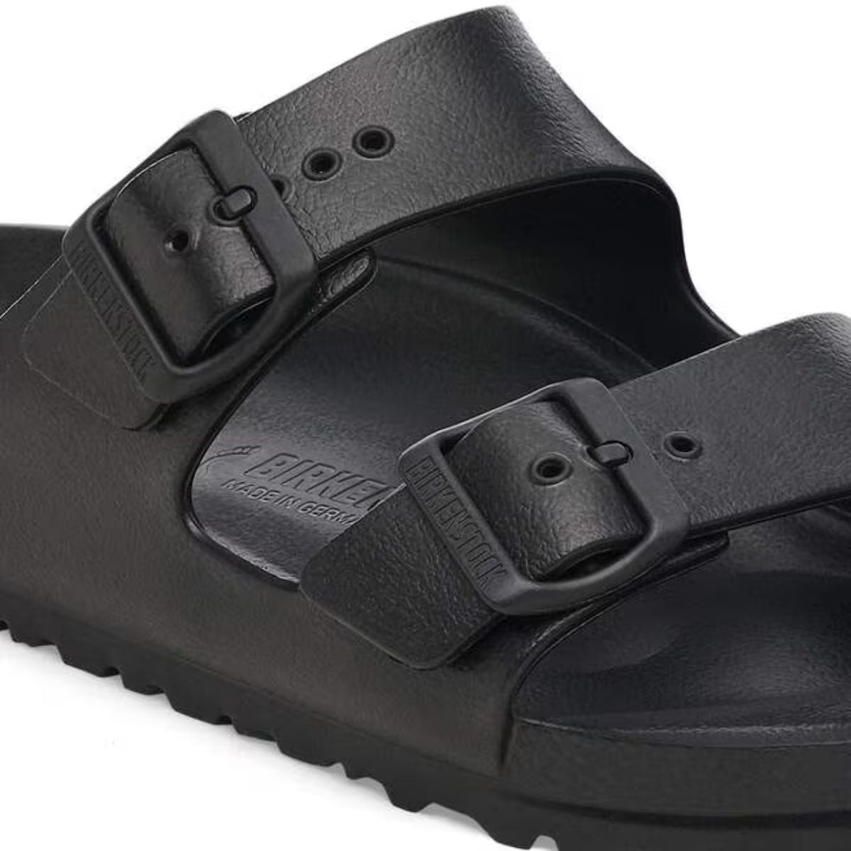 Birkenstock Arizona Essentials EVA