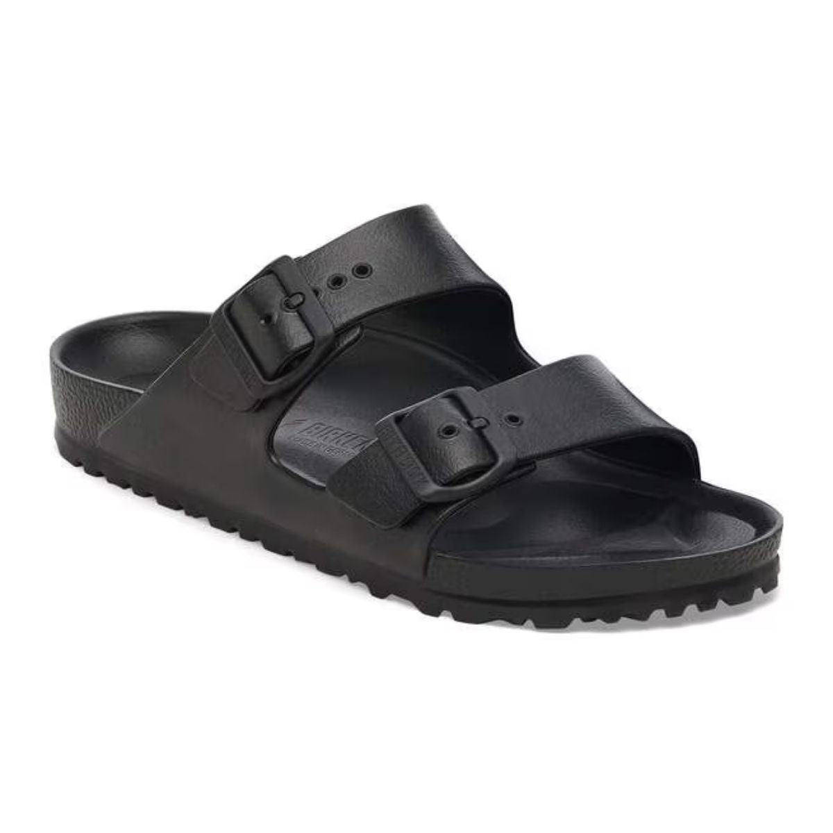 Birkenstock Arizona Essentials EVA