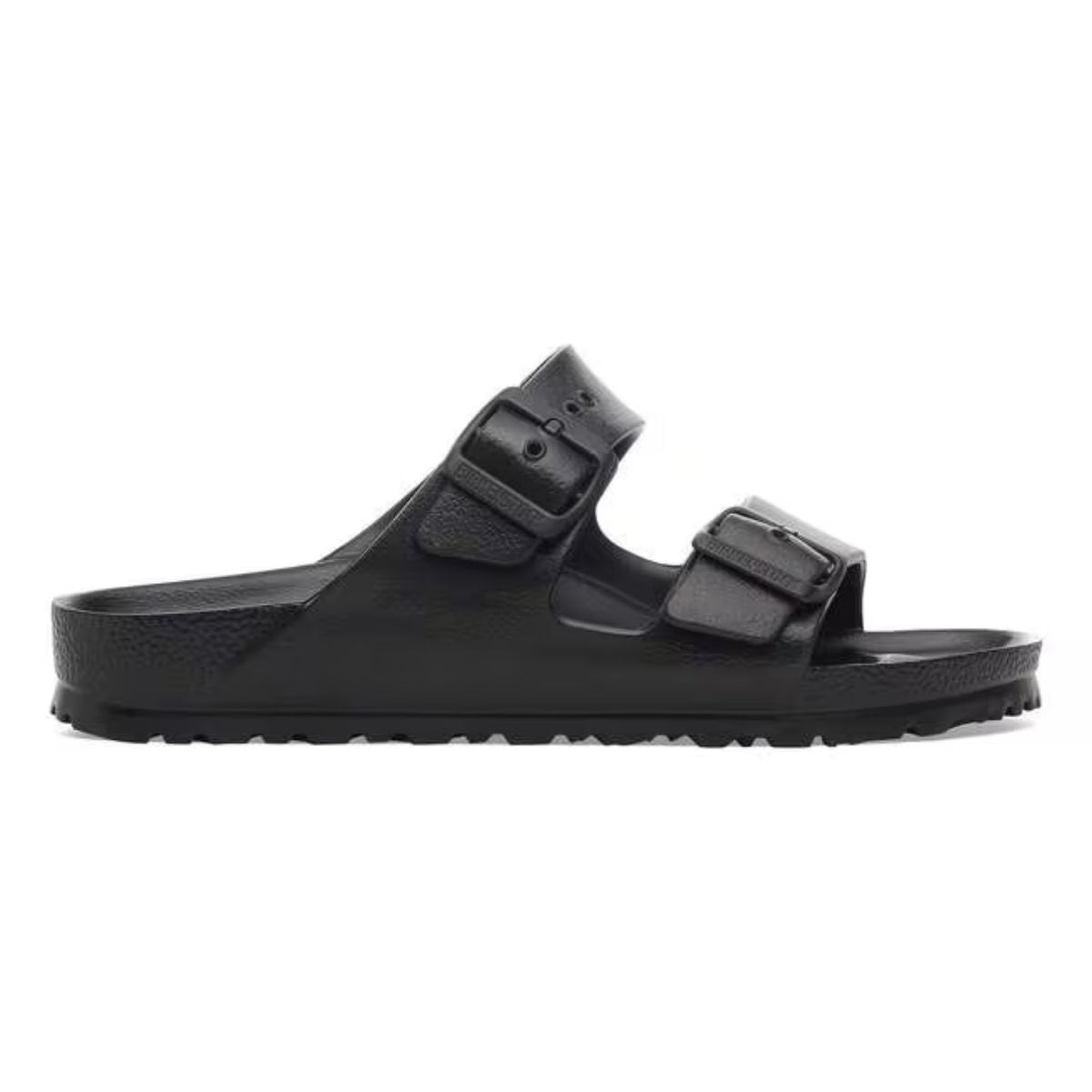 Birkenstock Arizona Essentials EVA