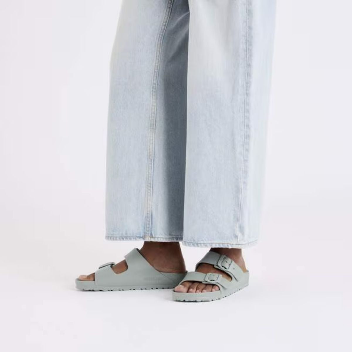 Birkenstock Arizona Essentials EVA