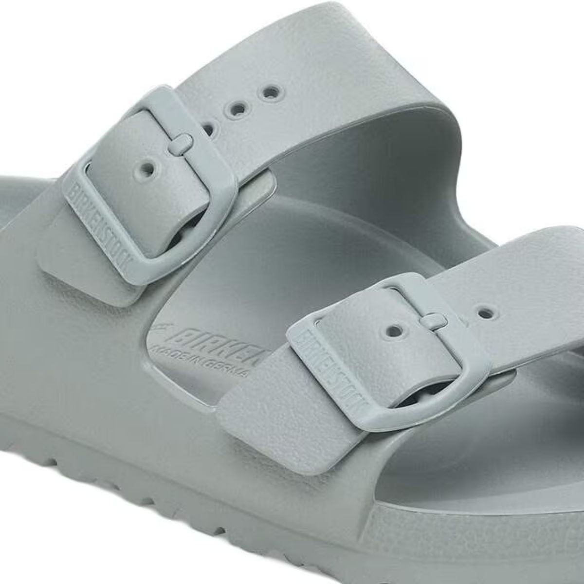 Birkenstock Arizona Essentials EVA