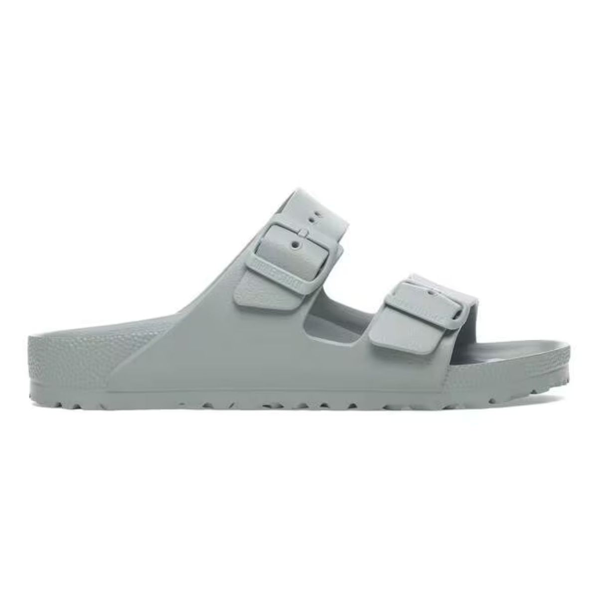 Birkenstock Arizona Essentials EVA