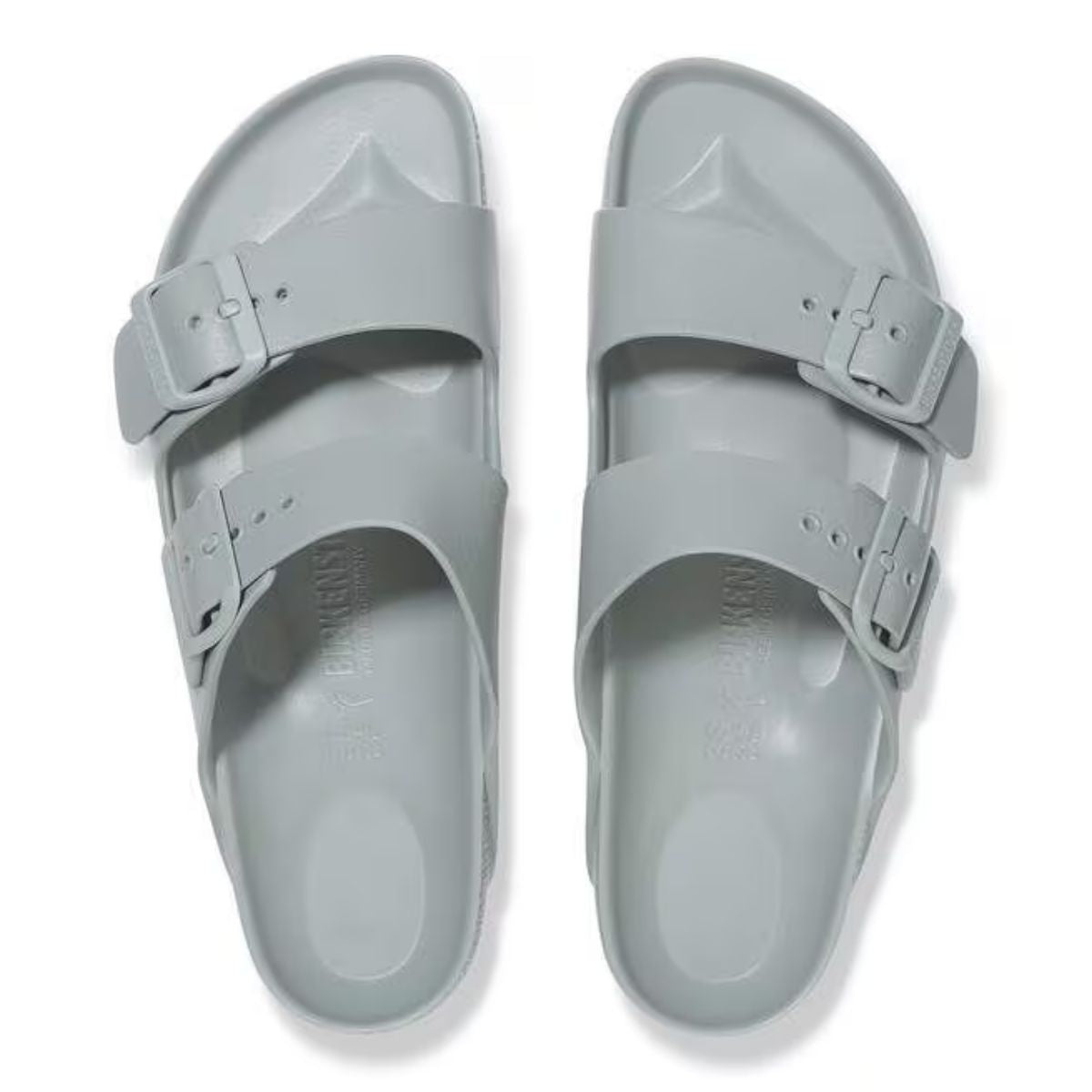 Birkenstock Arizona Essentials EVA
