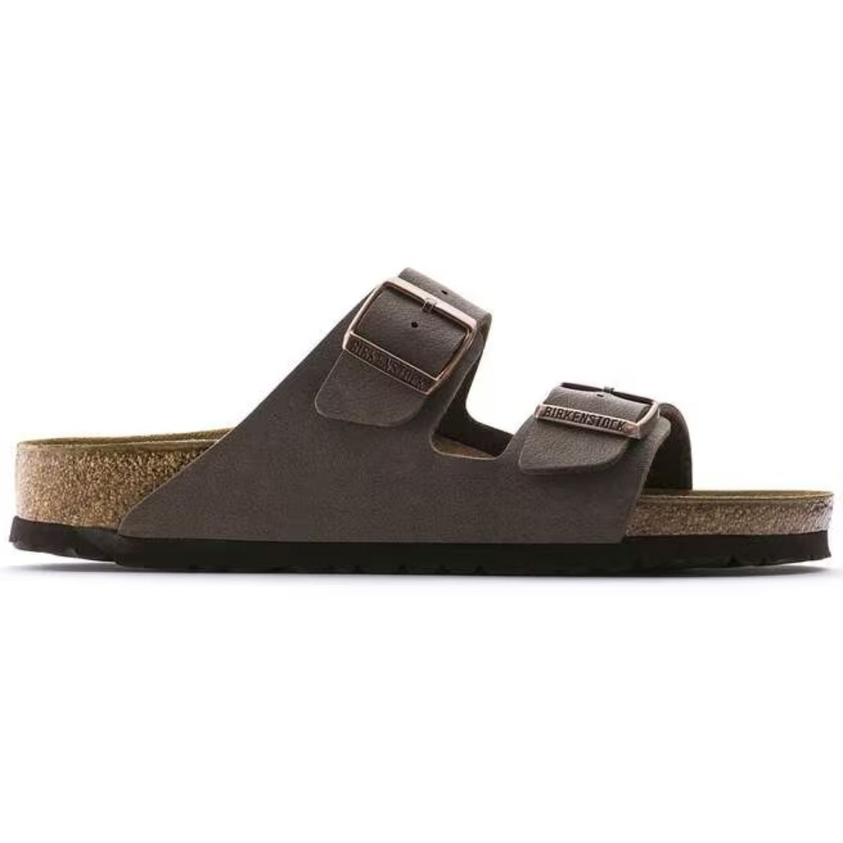 Birkenstock Arizona Birkbuc
