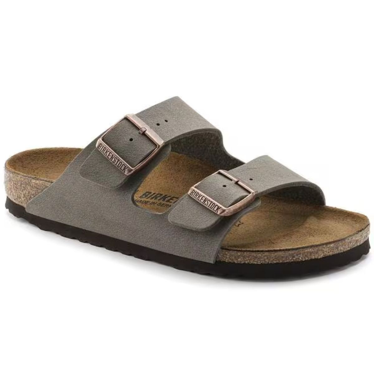 Birkenstock Arizona Birkbuc