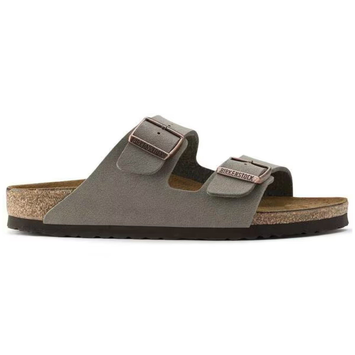 Birkenstock Arizona Birkbuc