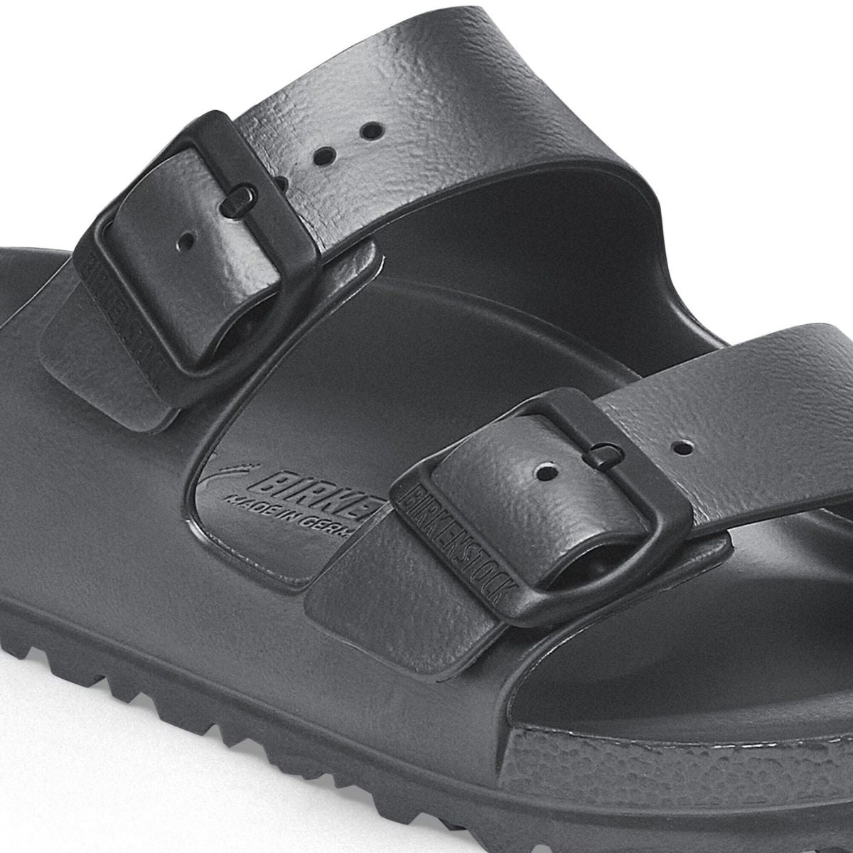 Birkenstock Arizona Essentials EVA