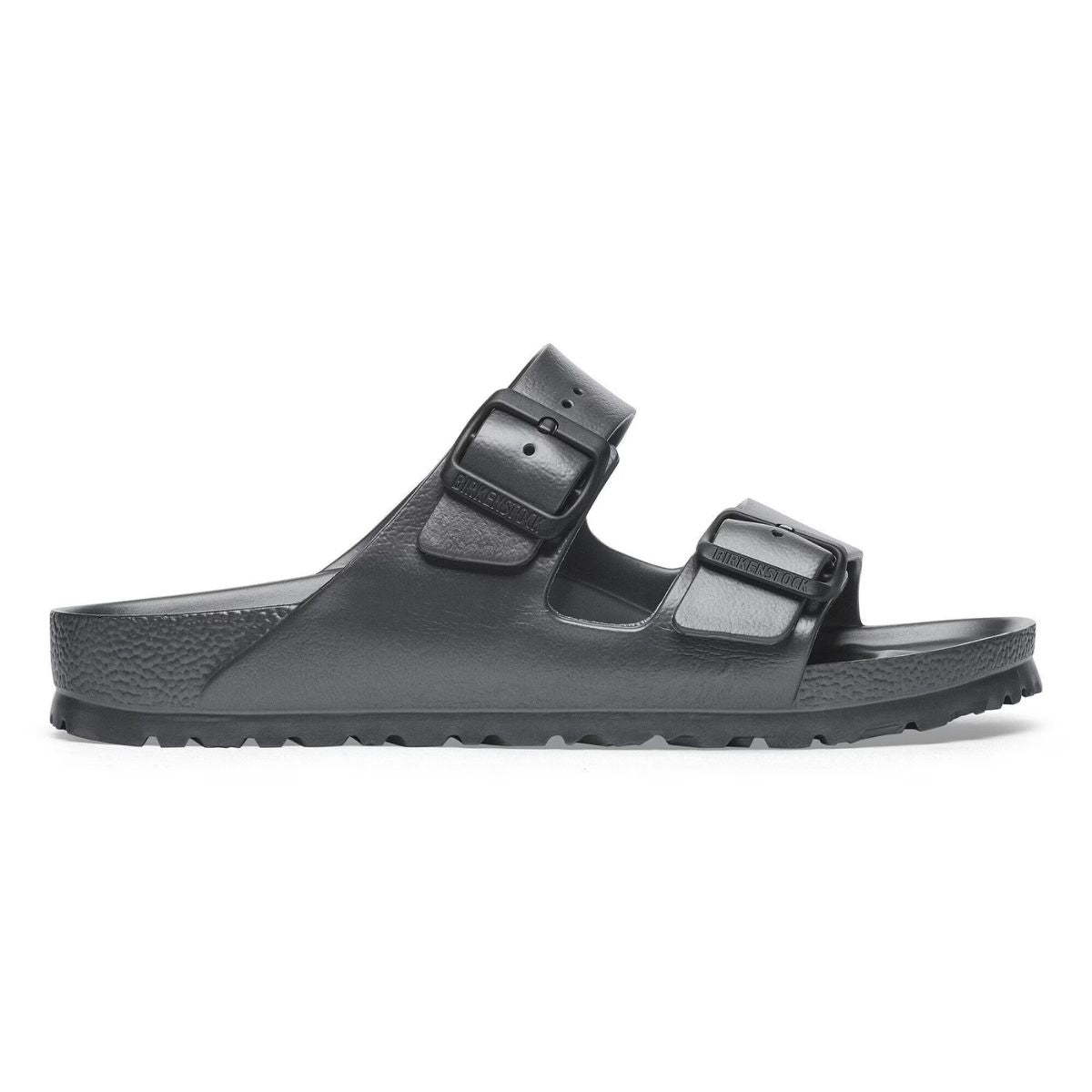 Birkenstock Arizona Essentials EVA