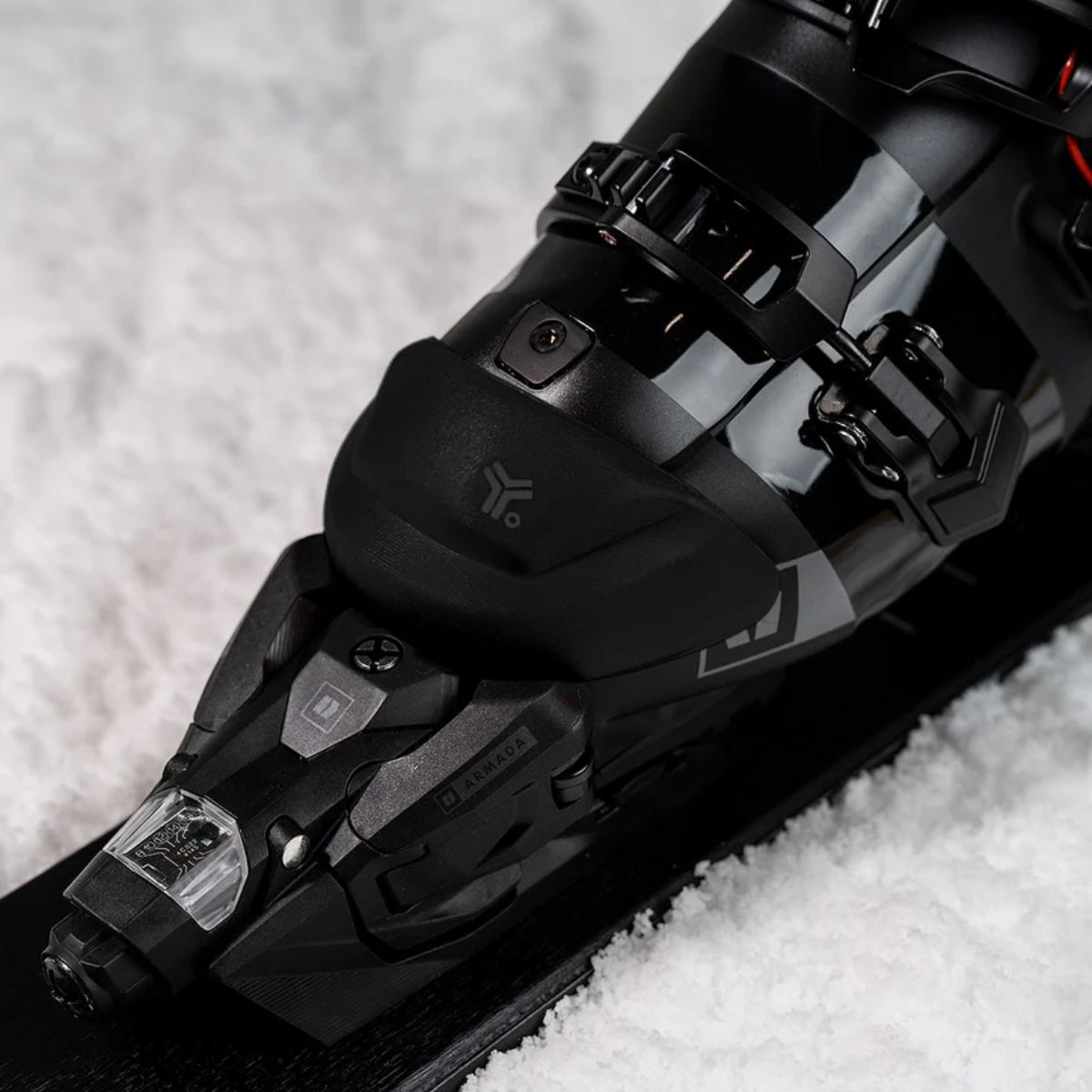 Bootcap 2.0 Boot Warmers