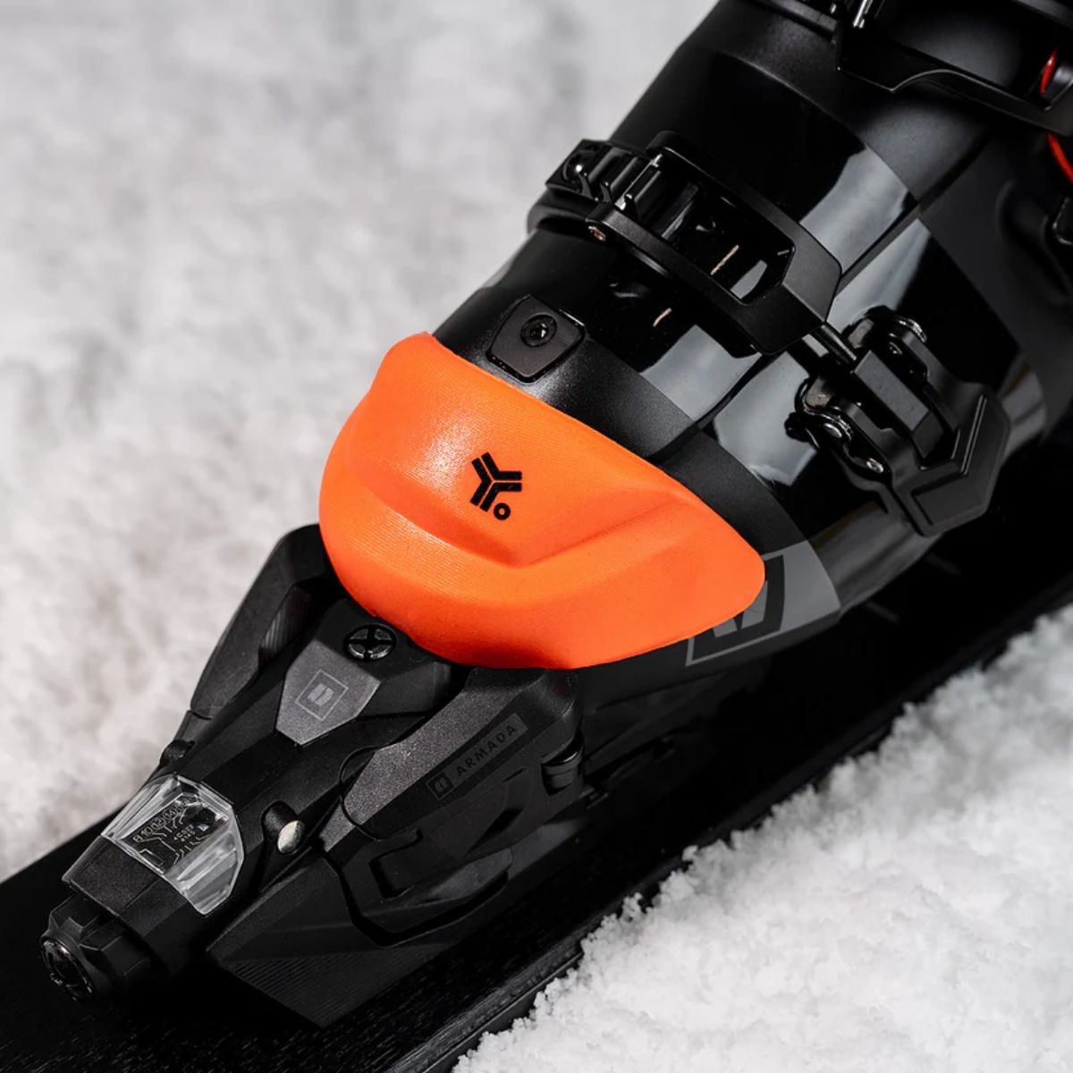 Bootcap 2.0 Boot Warmers