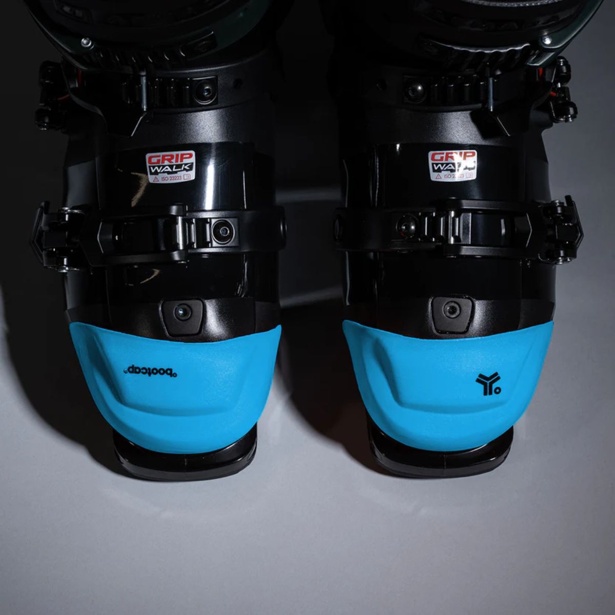 Bootcap 2.0 Boot Warmers