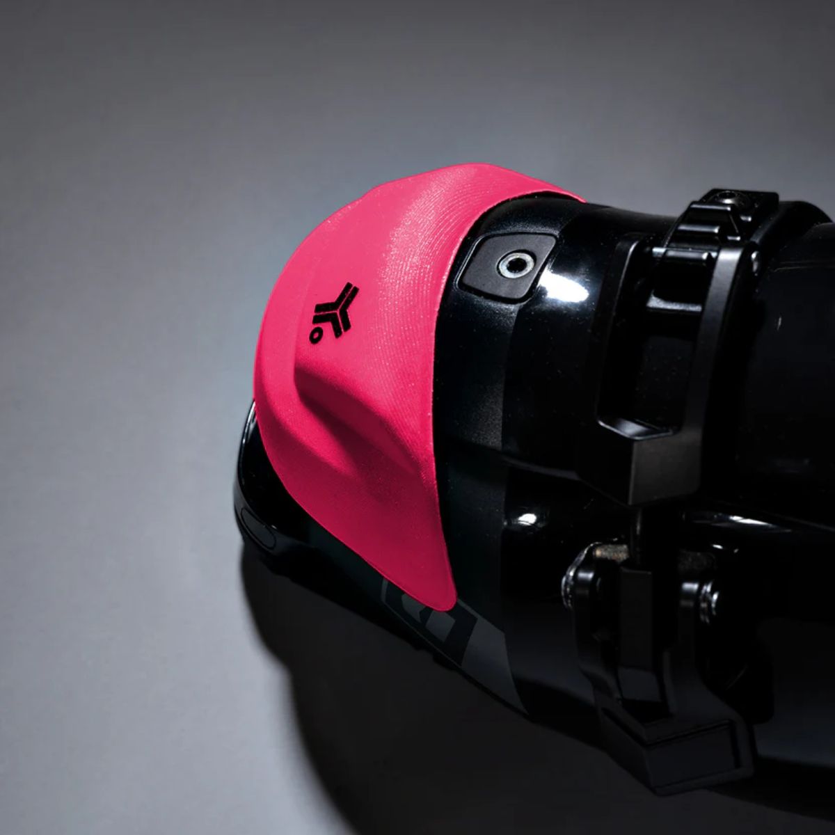 Bootcap 2.0 Boot Warmers