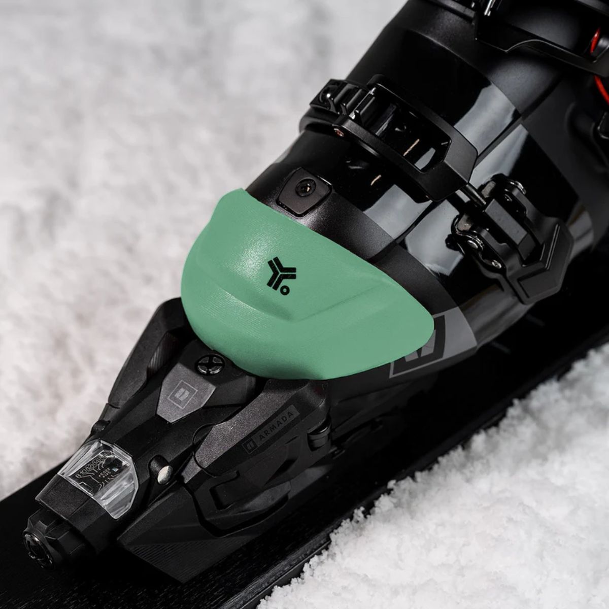 Bootcap 2.0 Boot Warmers