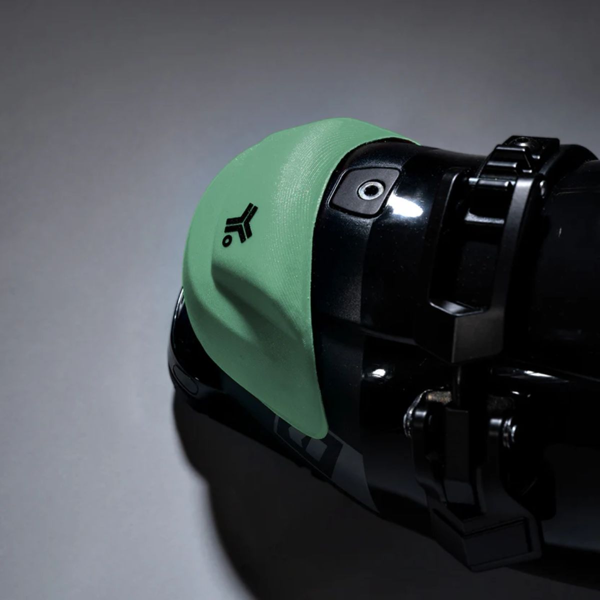 Bootcap 2.0 Boot Warmers