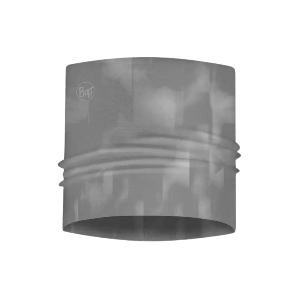 Buff CoolNet UV® Half Neckwear