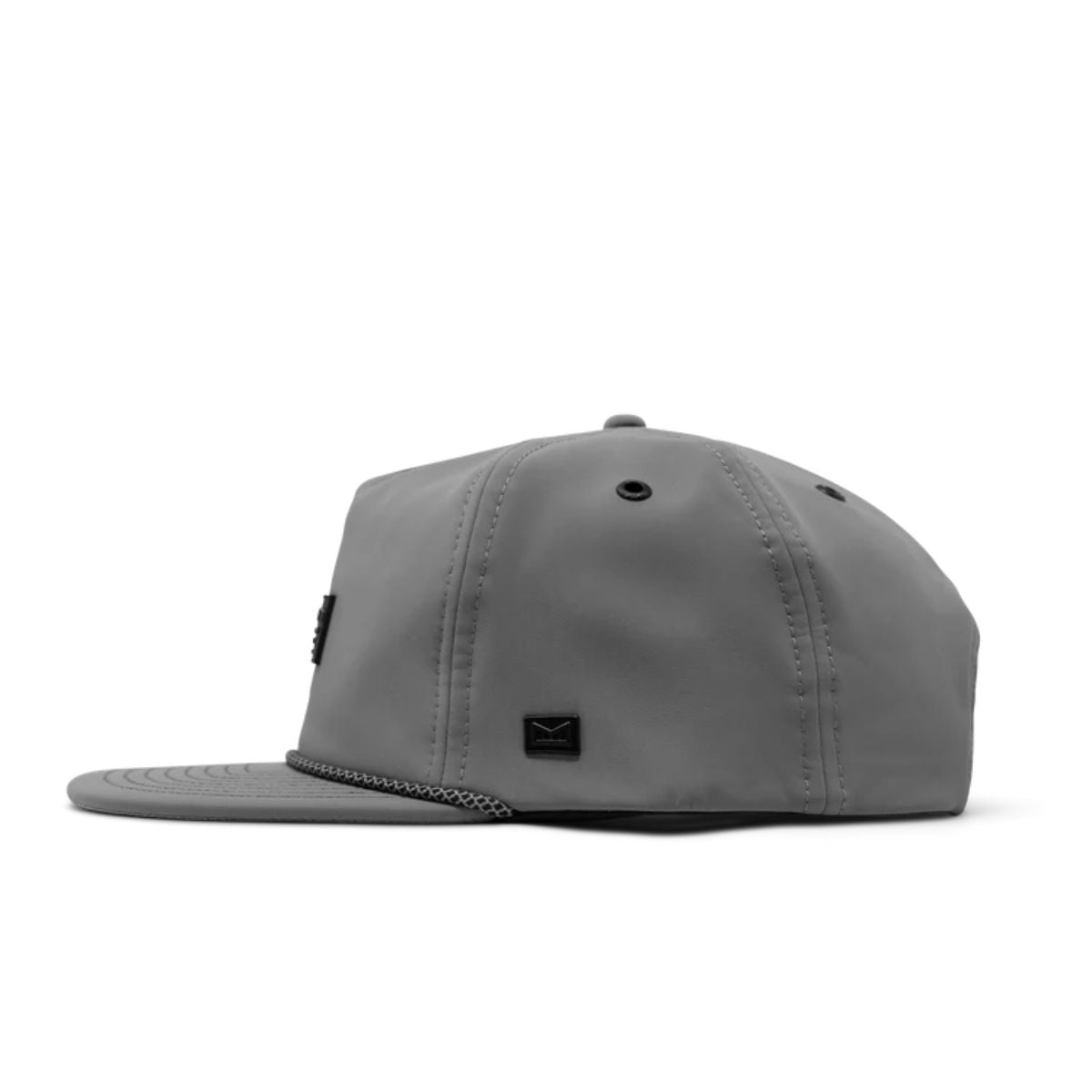 MELIN CORONADO BRICK HYDRO HAT
