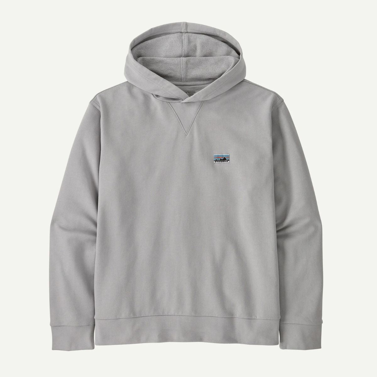 Patagonia Men's Daily Hoody Sweatshirt