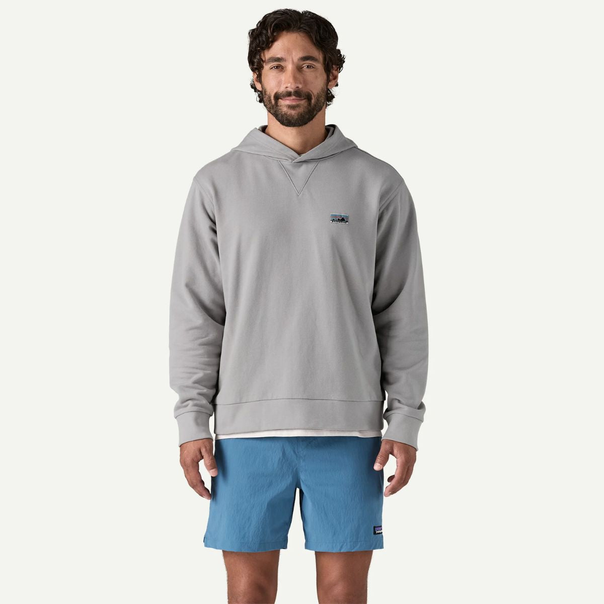 Patagonia Men's Daily Hoody Sweatshirt