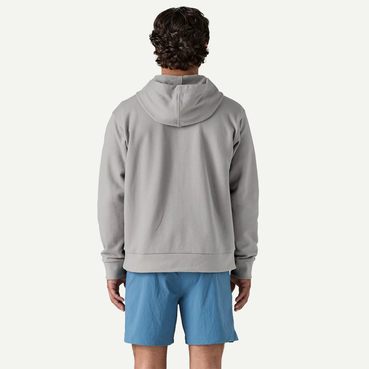 Patagonia Men's Daily Hoody Sweatshirt
