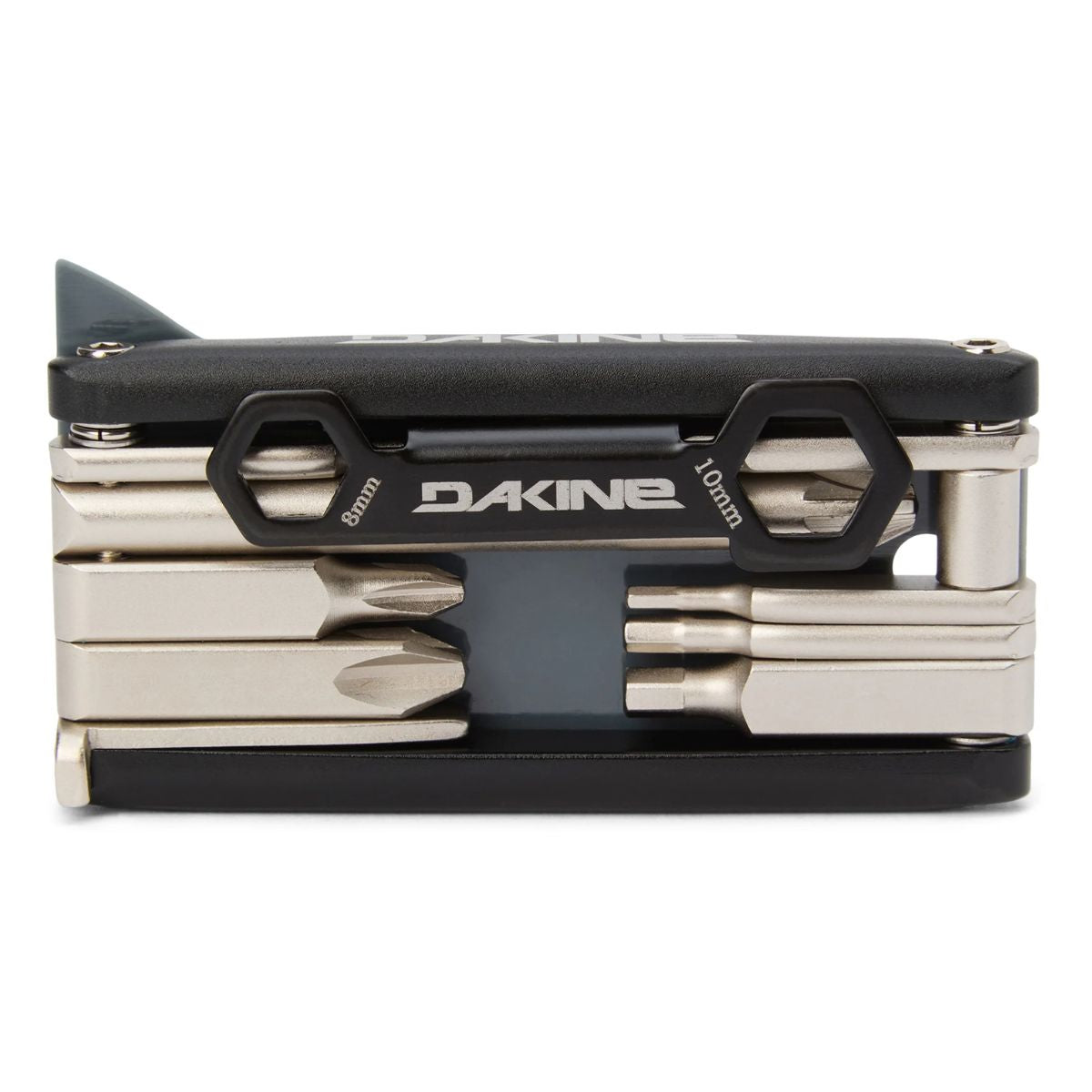 Dakine Backcountry Tool