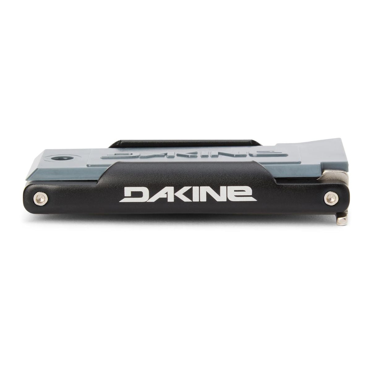 Dakine Backcountry Tool
