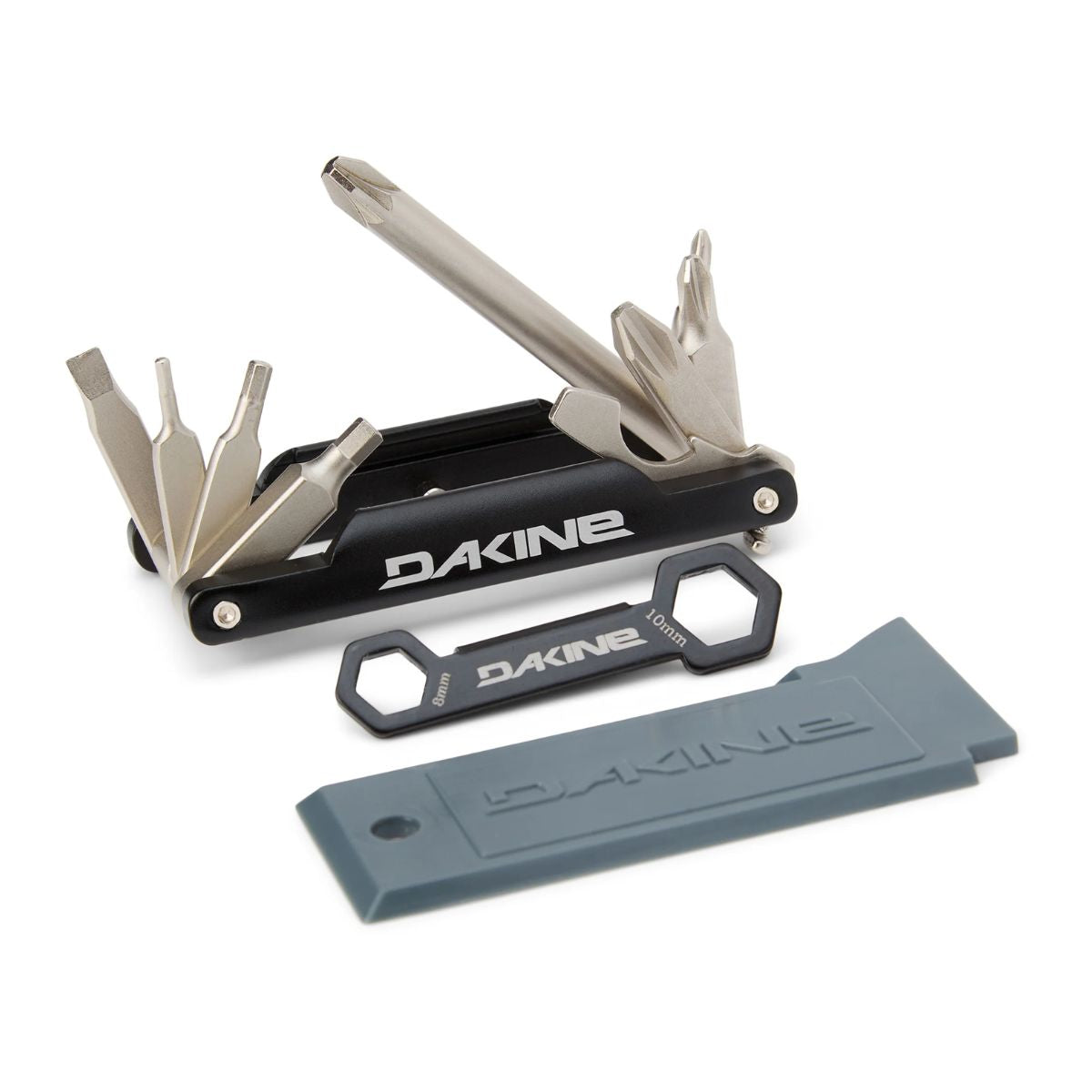 Dakine Backcountry Tool