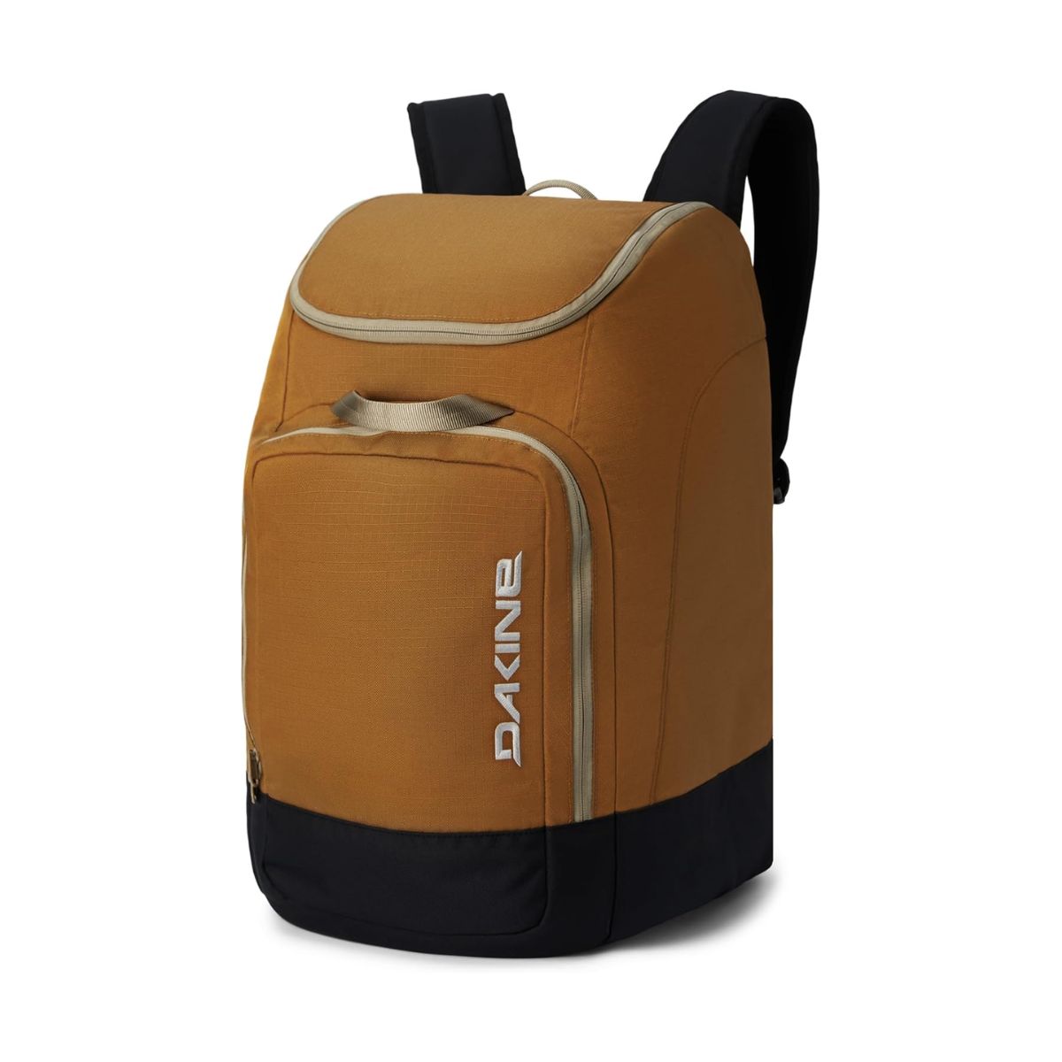Dakine Boot Bag 50L