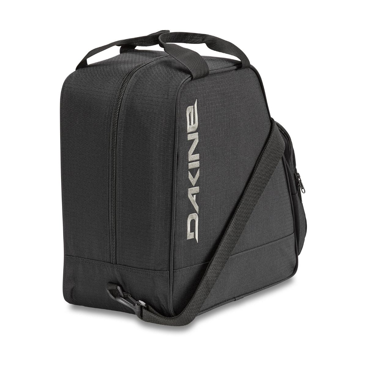 Dakine Boot Bag 30L