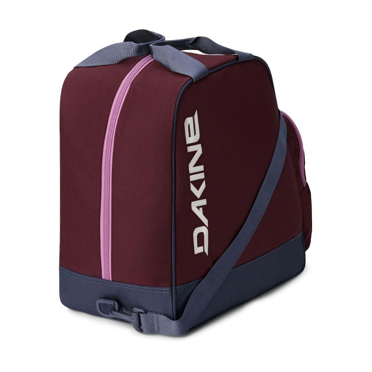 Dakine Boot Bag 30L