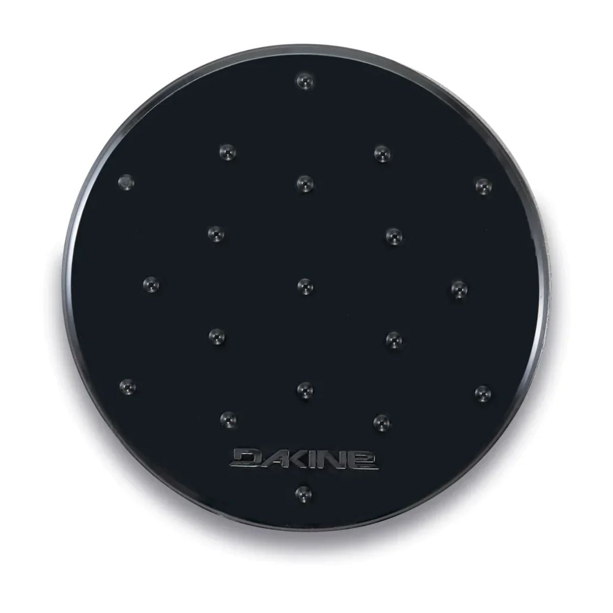 Dakine Circle Mat Stomp Pad