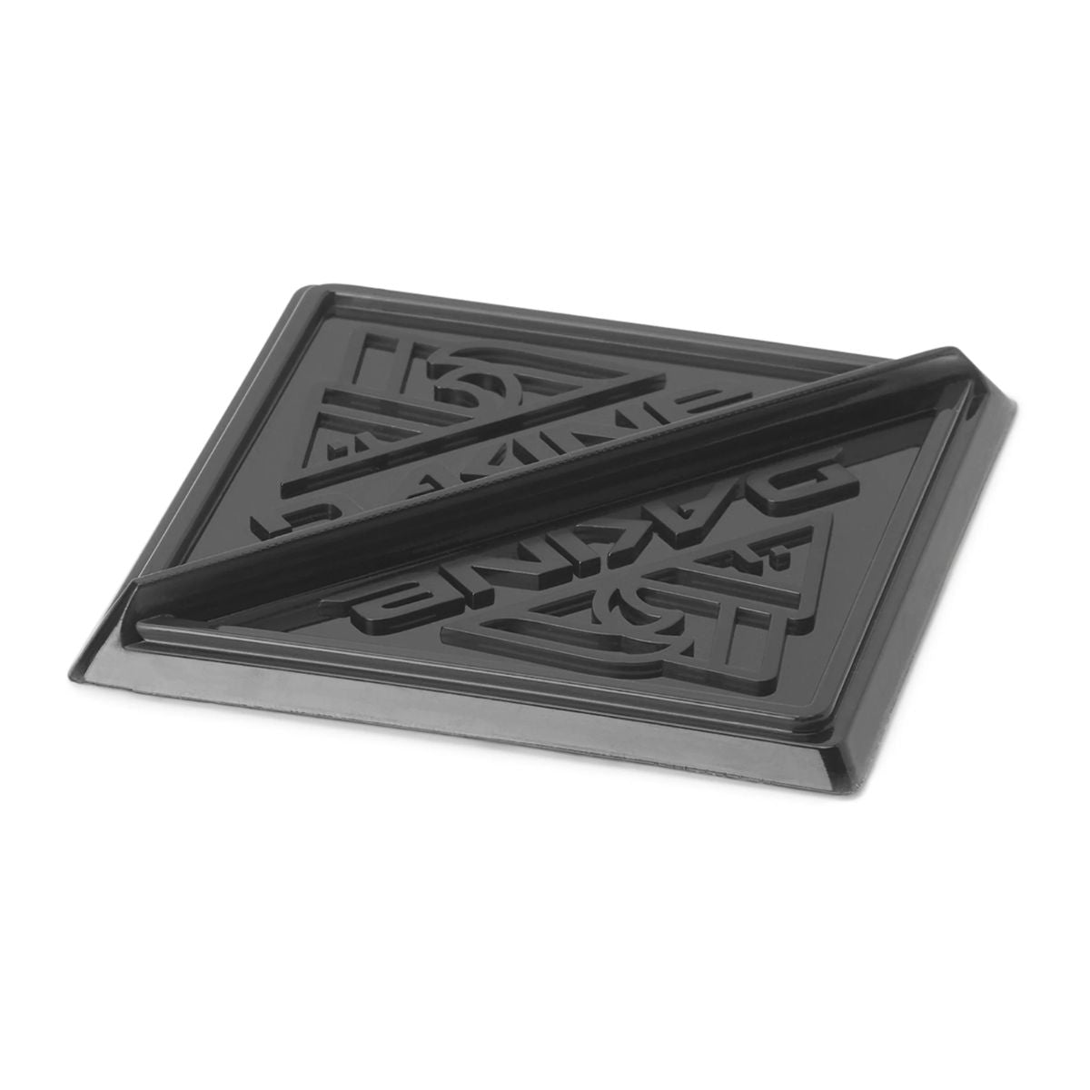 Dakine Diamond Scraper Mat