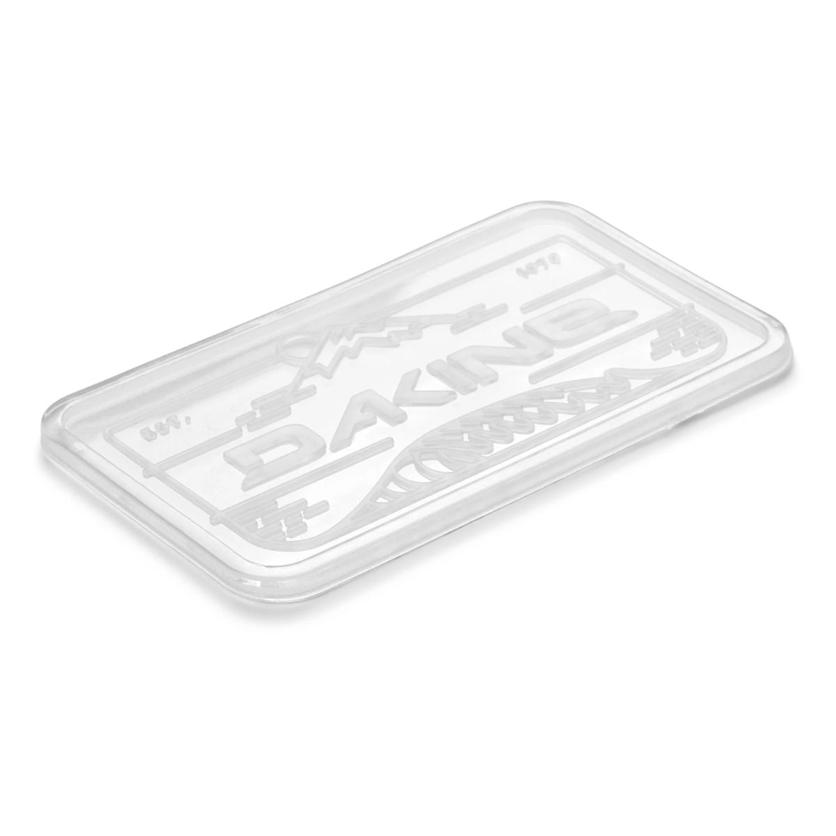 Dakine Peak to Peak Stomp Pad