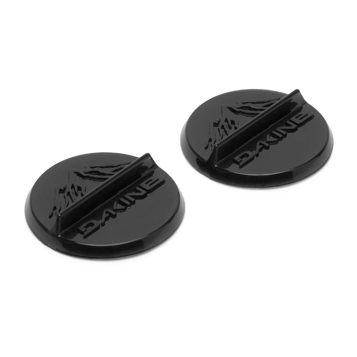 Dakine Round Scraper Stomp Pad