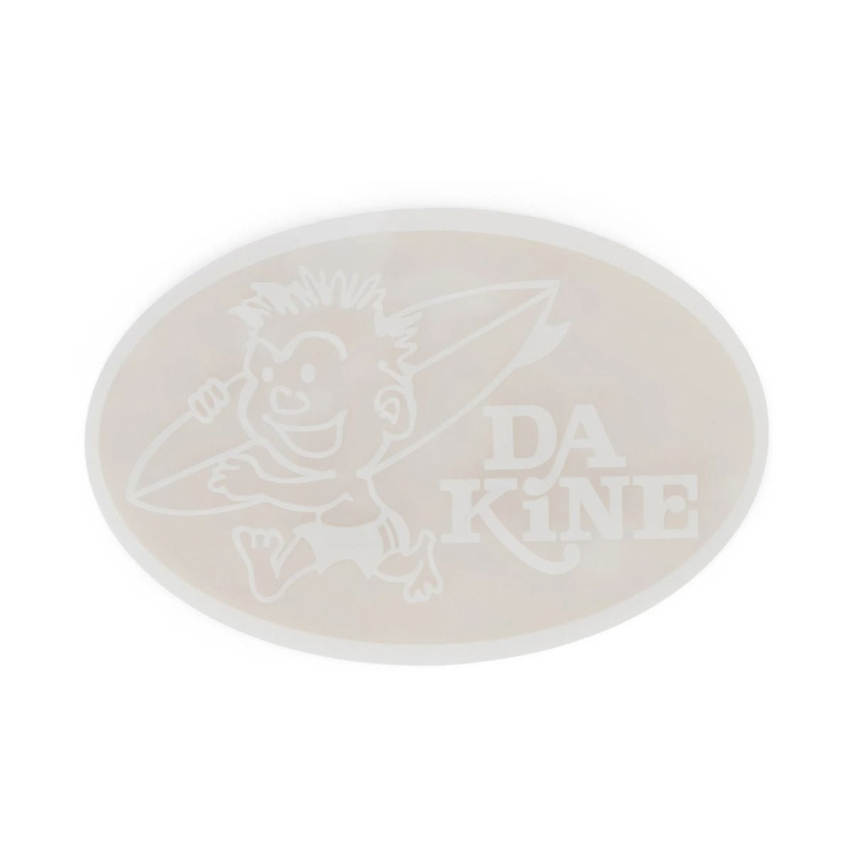 Dakine Surfs Up Stomp Pad