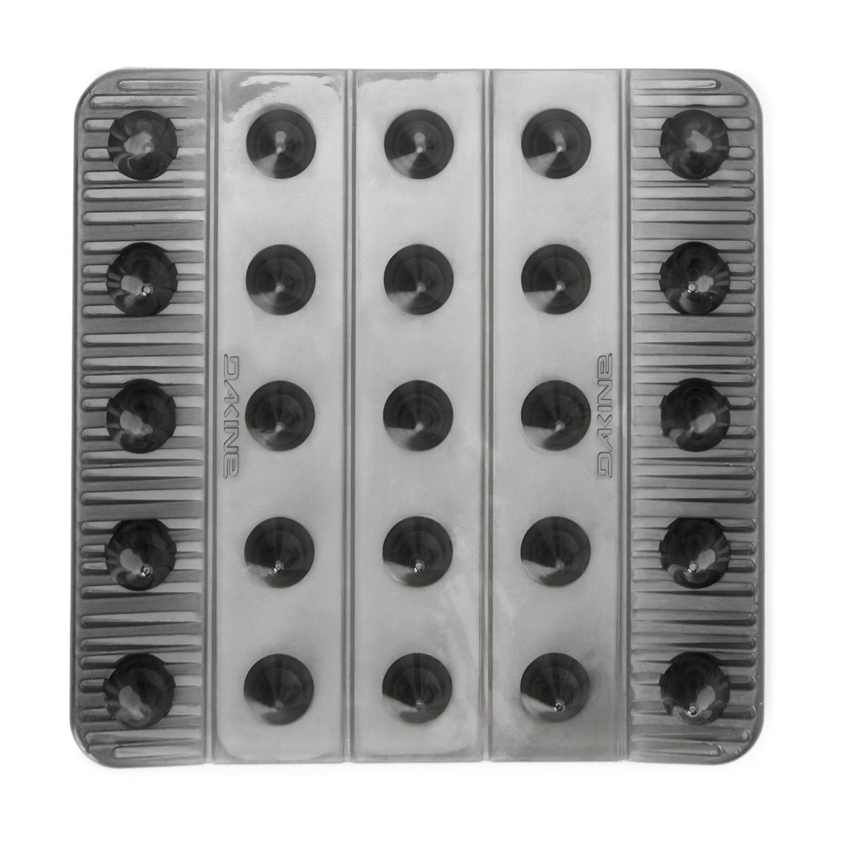 Dakine Ramp Spike Mat