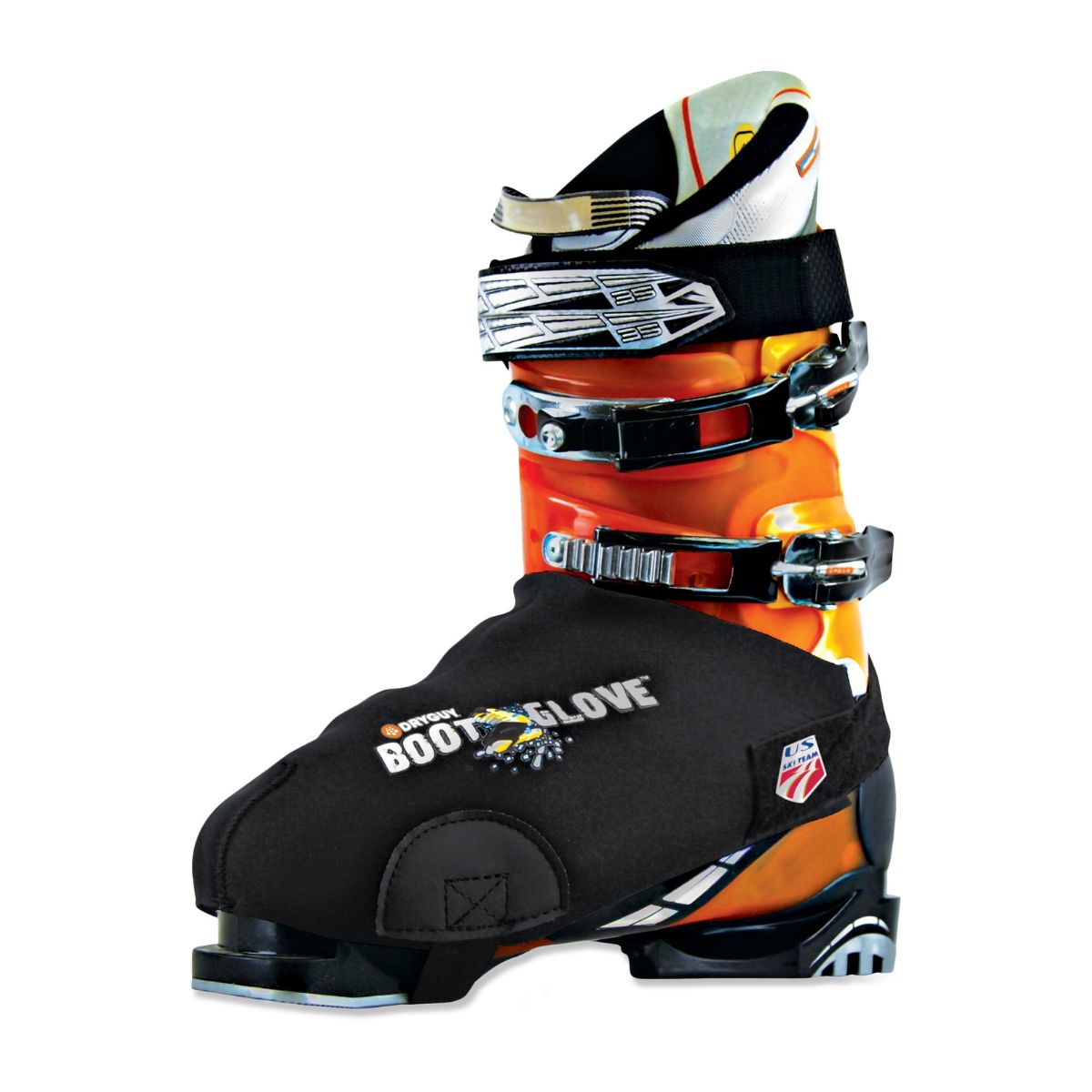 DryGuy Boot Gloves