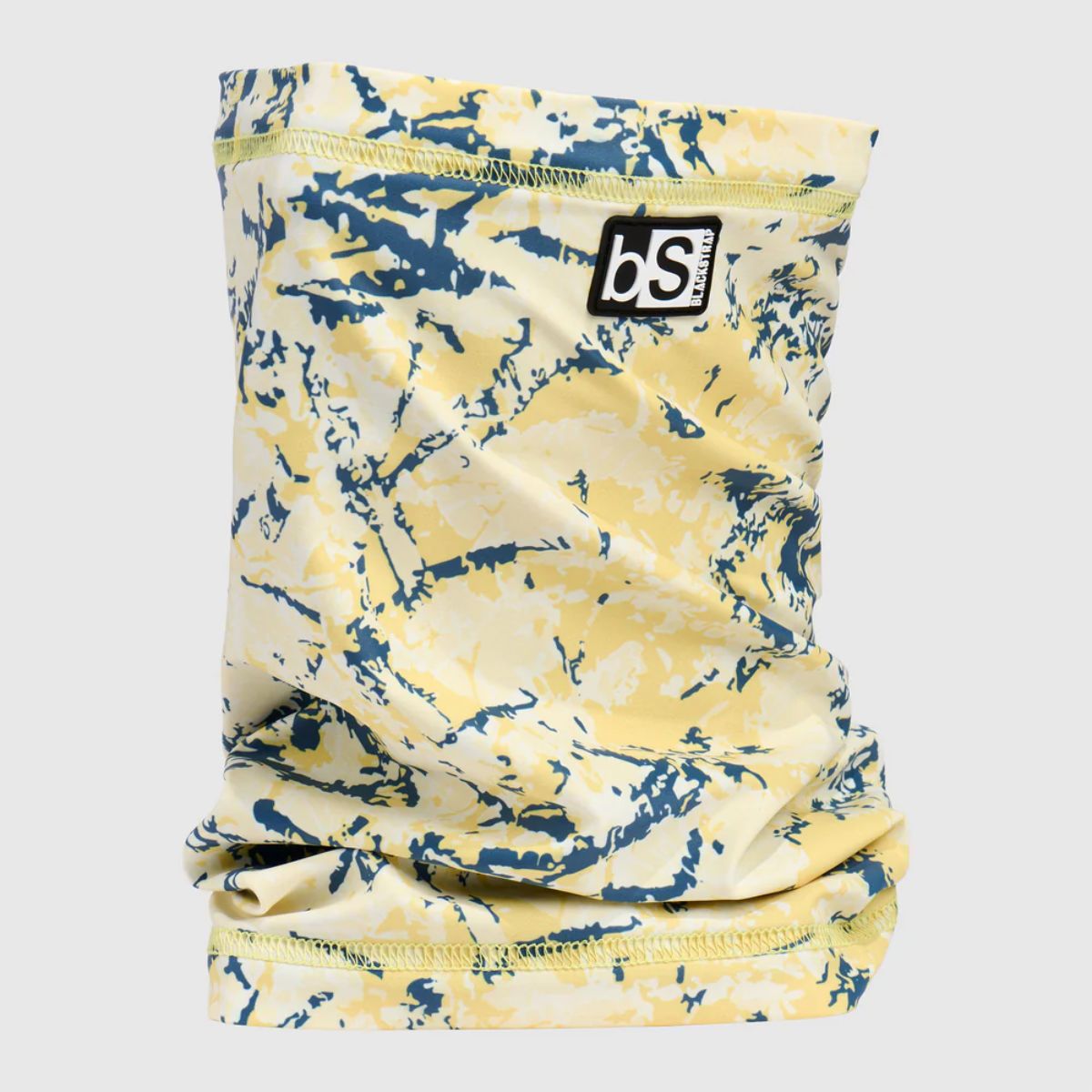 Blackstrap Dual Layer Tube Neck Warmer Prints