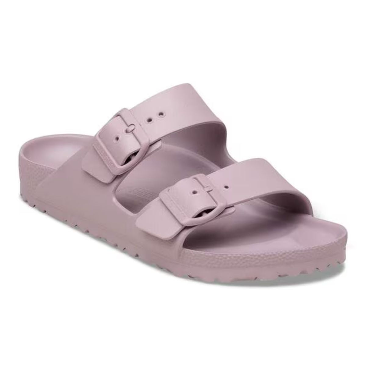 Birkenstock Arizona Essentials Eva