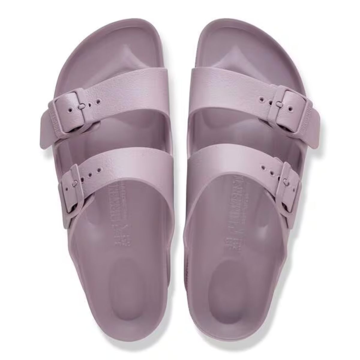 Birkenstock Arizona Essentials Eva